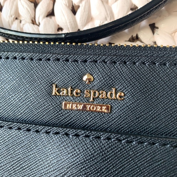 Kate Spade Crossbody - Picture 8 of 8